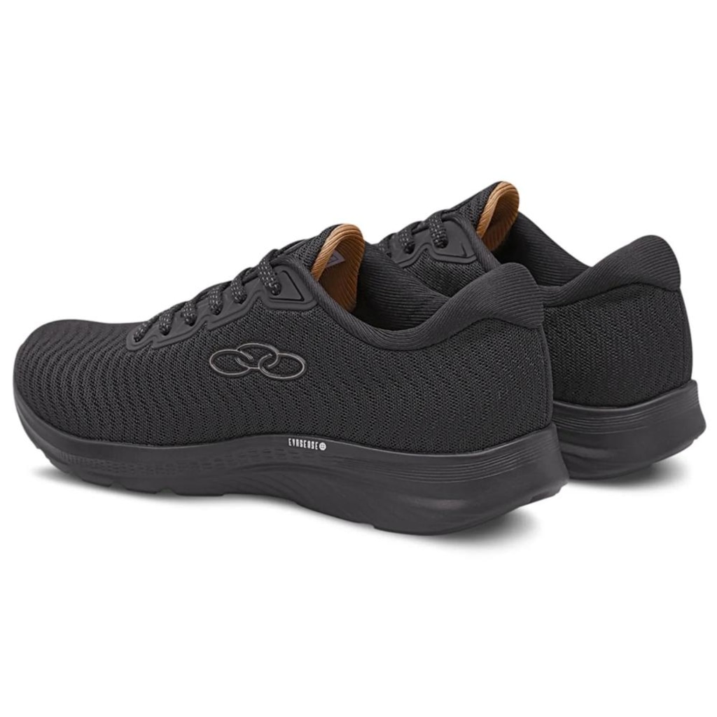 Imagem 3 do produto Tênis Feminino Olympikus Atmos