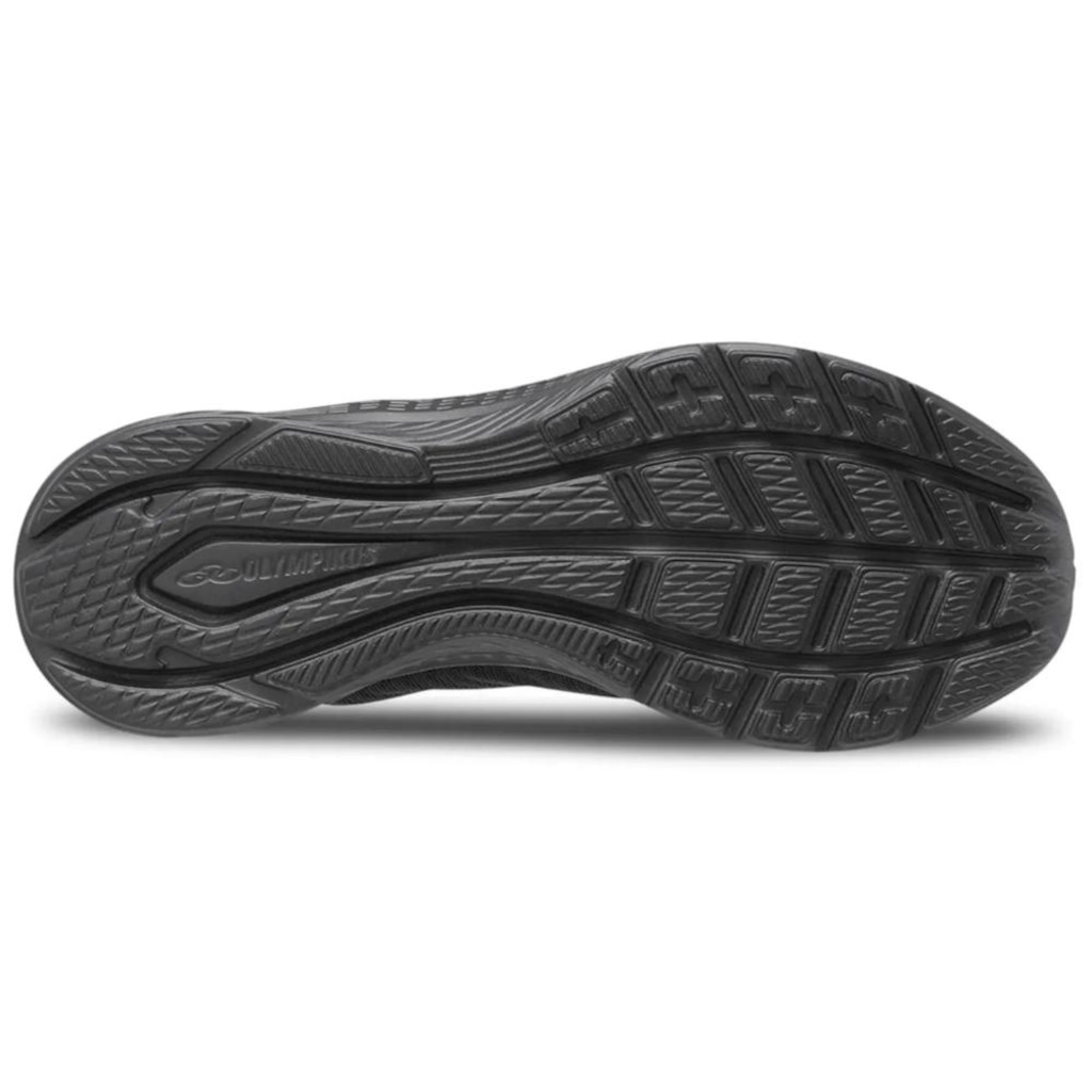 Imagem 5 do produto Tênis Feminino Olympikus Atmos