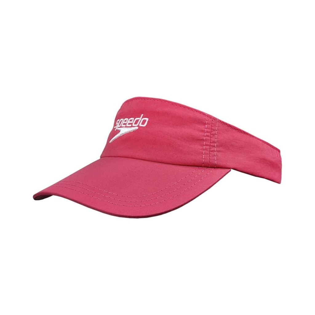 Imagem 4 do produto Viseira Speedo Sport Microfibra Adulto