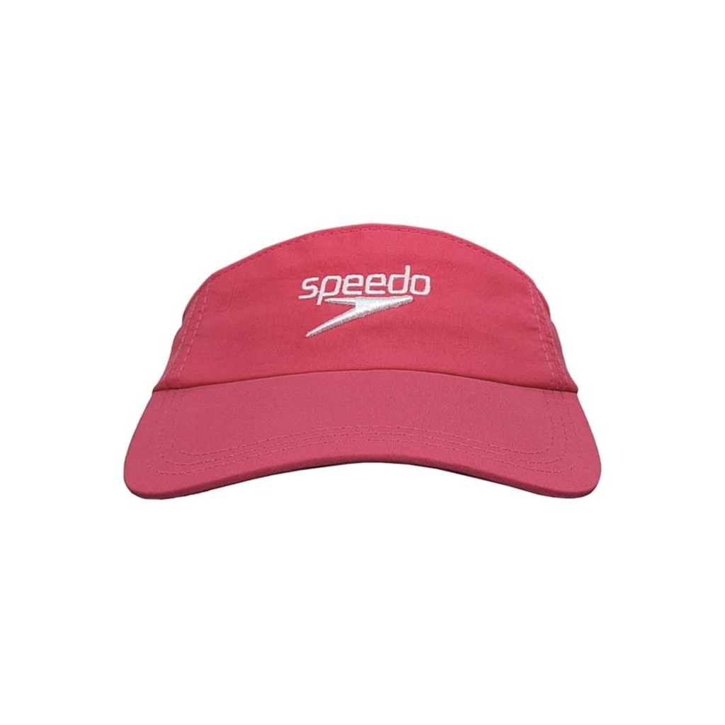 Imagem 5 do produto Viseira Speedo Sport Microfibra Adulto