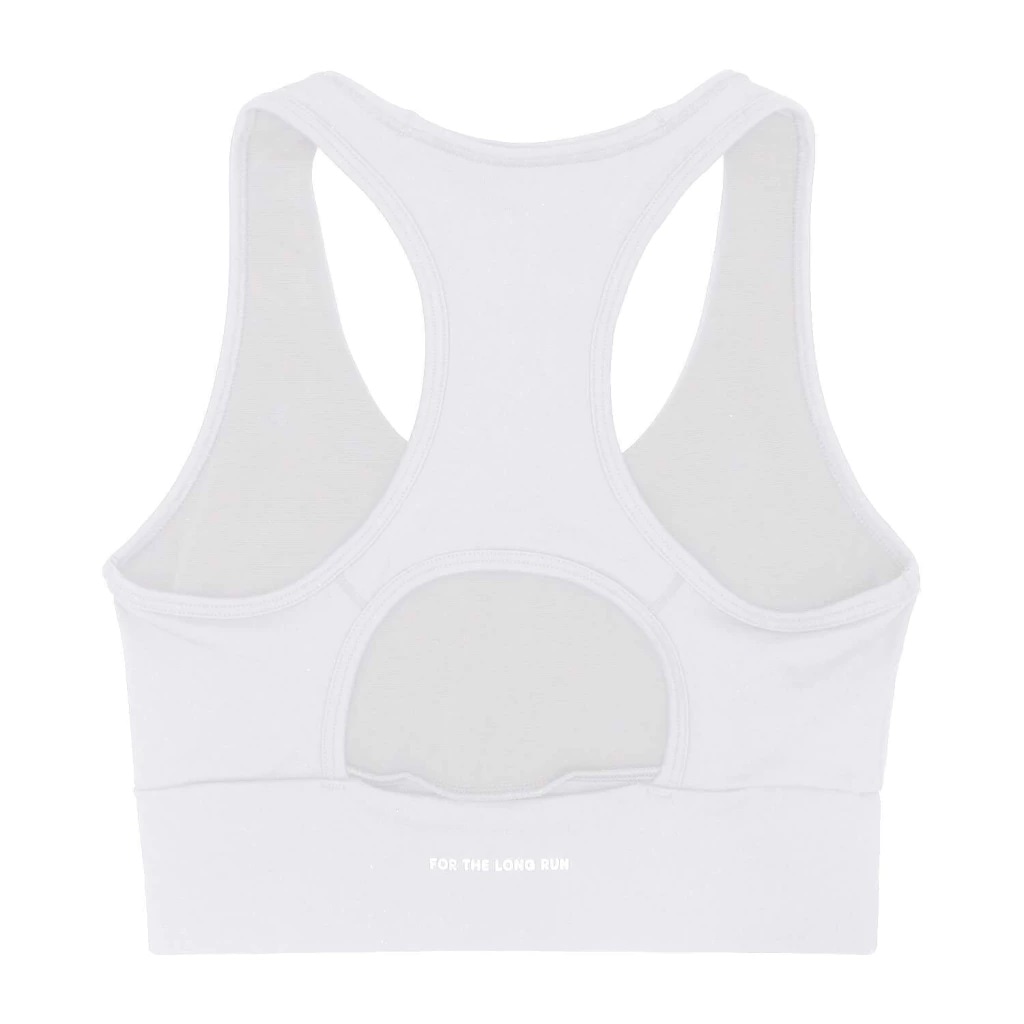 Imagem 2 do produto Top de Compressão All Out Pro Bolso Decote Nadador - Feminino