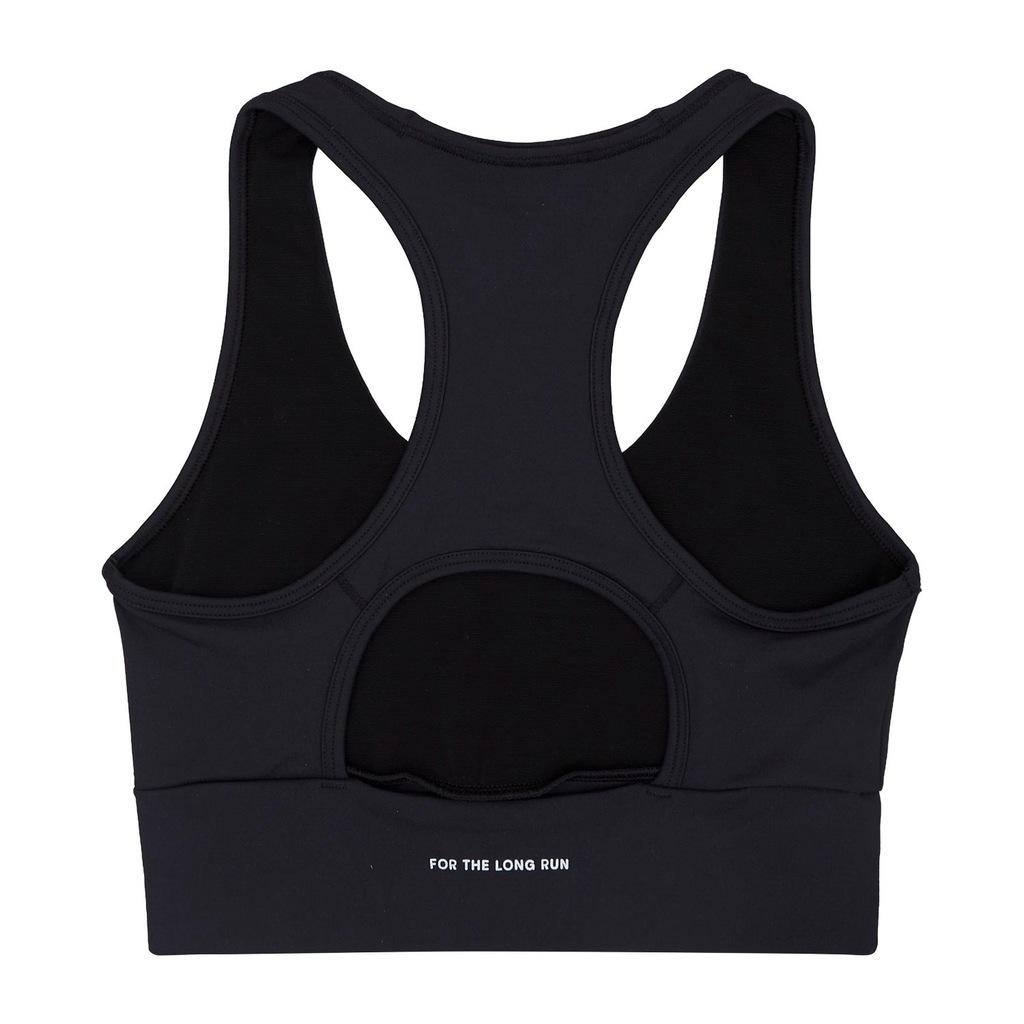 Imagem 3 do produto Top de Compressão All Out Pro Bolso Decote Nadador - Feminino