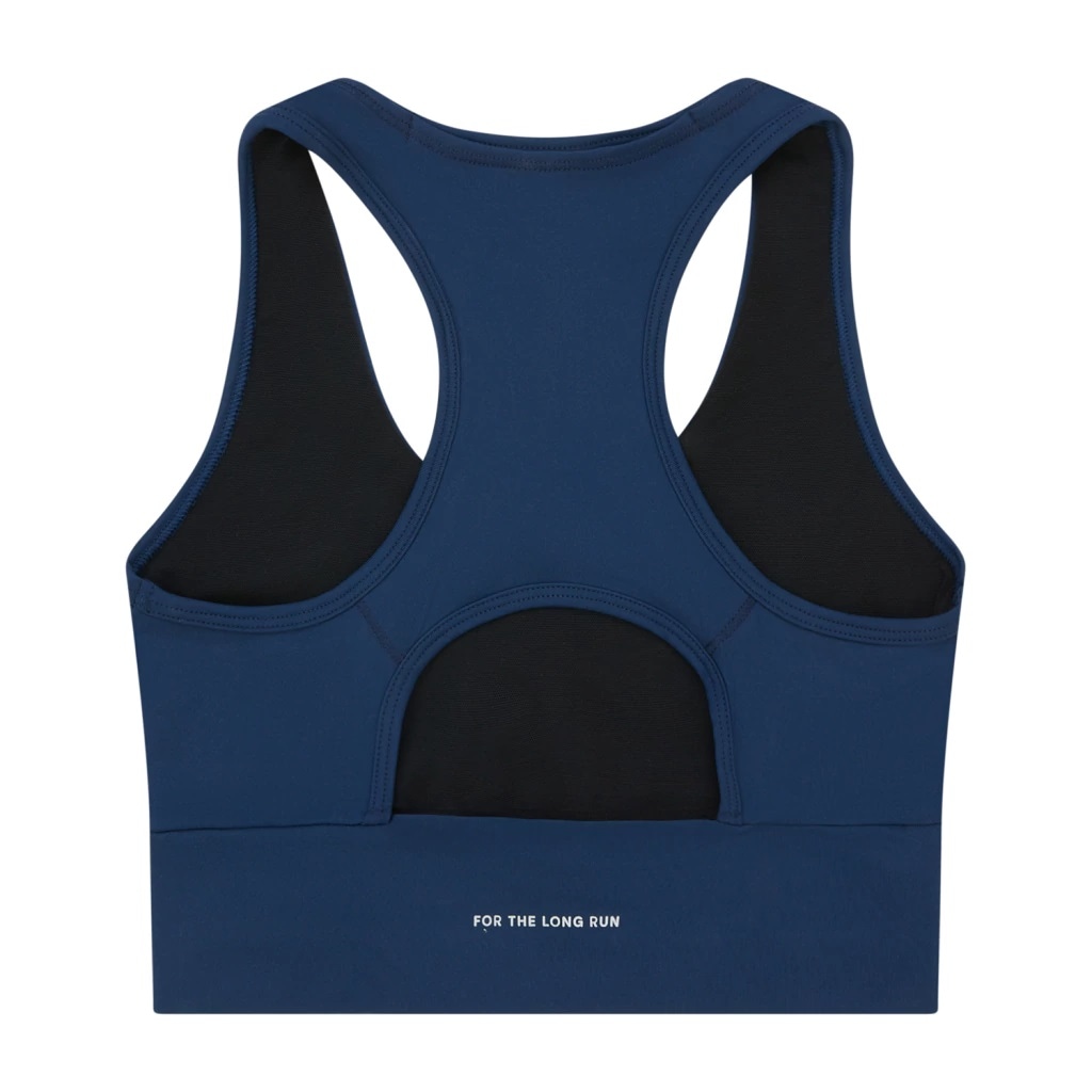 Imagem 2 do produto Top de Compressão All Out Pro Bolso Decote Nadador - Feminino