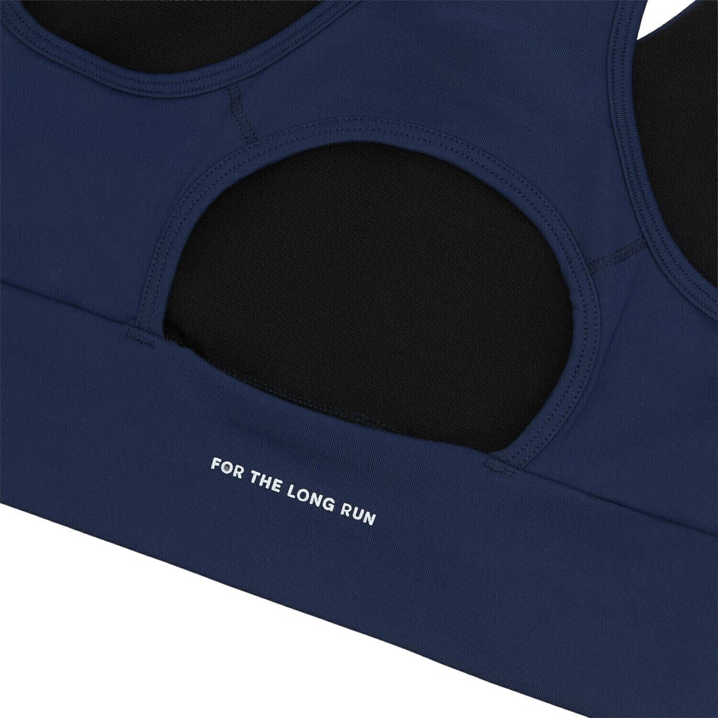 Imagem 5 do produto Top de Compressão All Out Pro Bolso Decote Nadador - Feminino