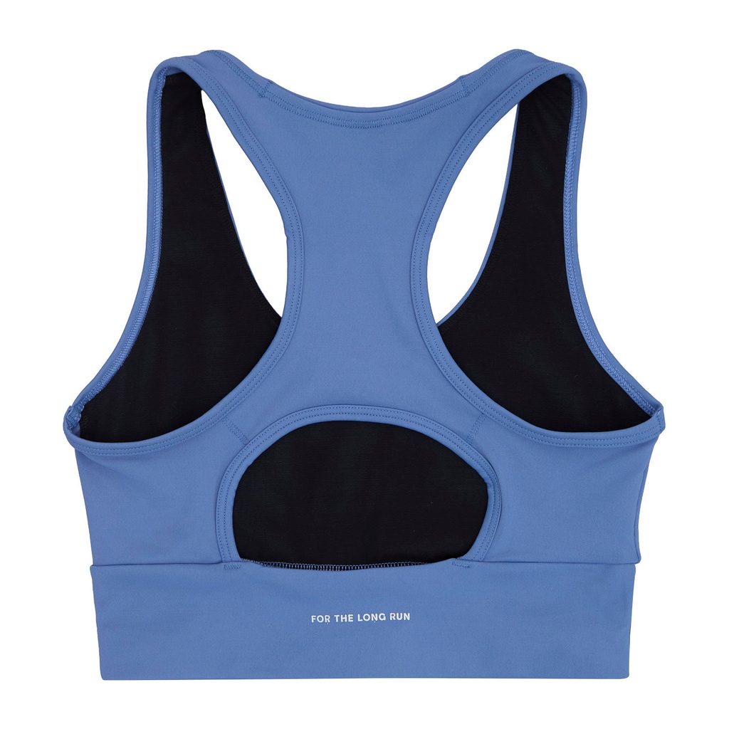 Imagem 2 do produto Top de Compressão All Out Pro Bolso Decote Nadador - Feminino