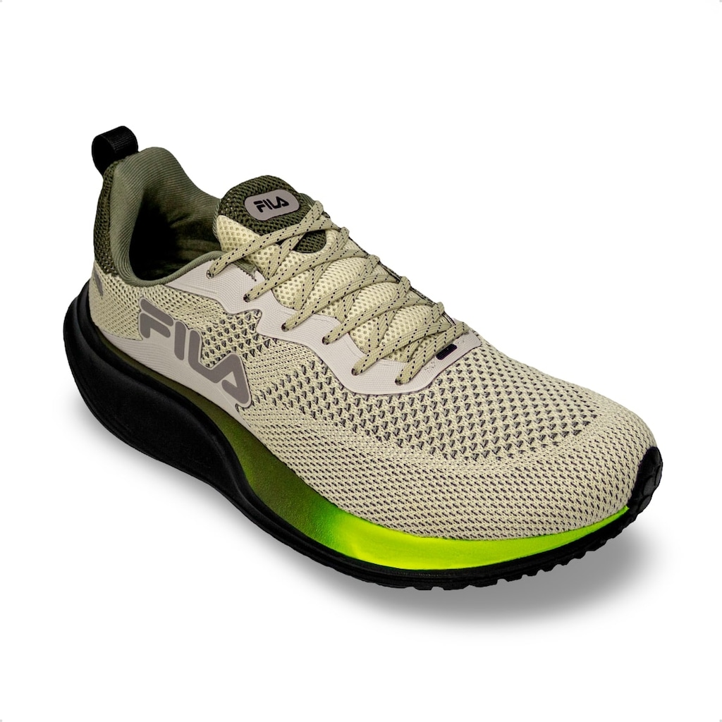 Imagem 1 do produto Tênis Masculino Fila Speed Lite