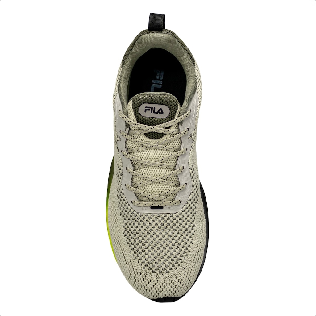 Imagem 2 do produto Tênis Masculino Fila Speed Lite