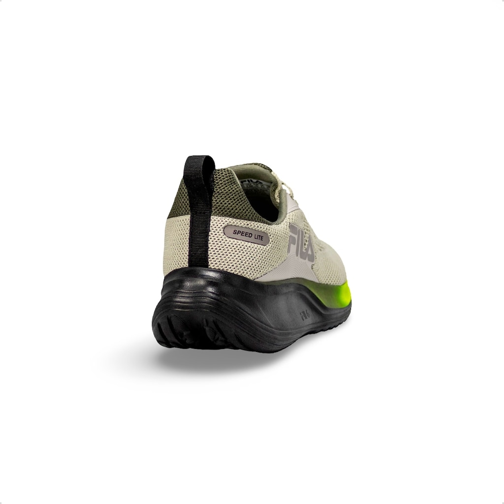 Imagem 3 do produto Tênis Masculino Fila Speed Lite