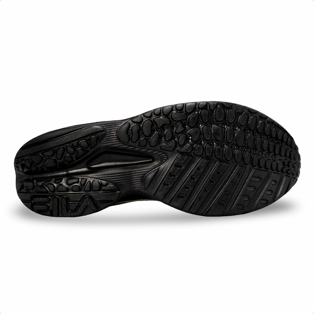 Imagem 4 do produto Tênis Masculino Fila Speed Lite