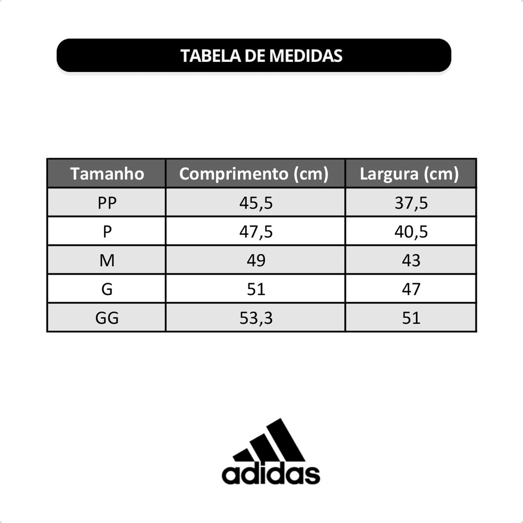 Imagem 5 do produto Camiseta Regata adidas Essentials Lifestyle Logo Pequeno Feminina