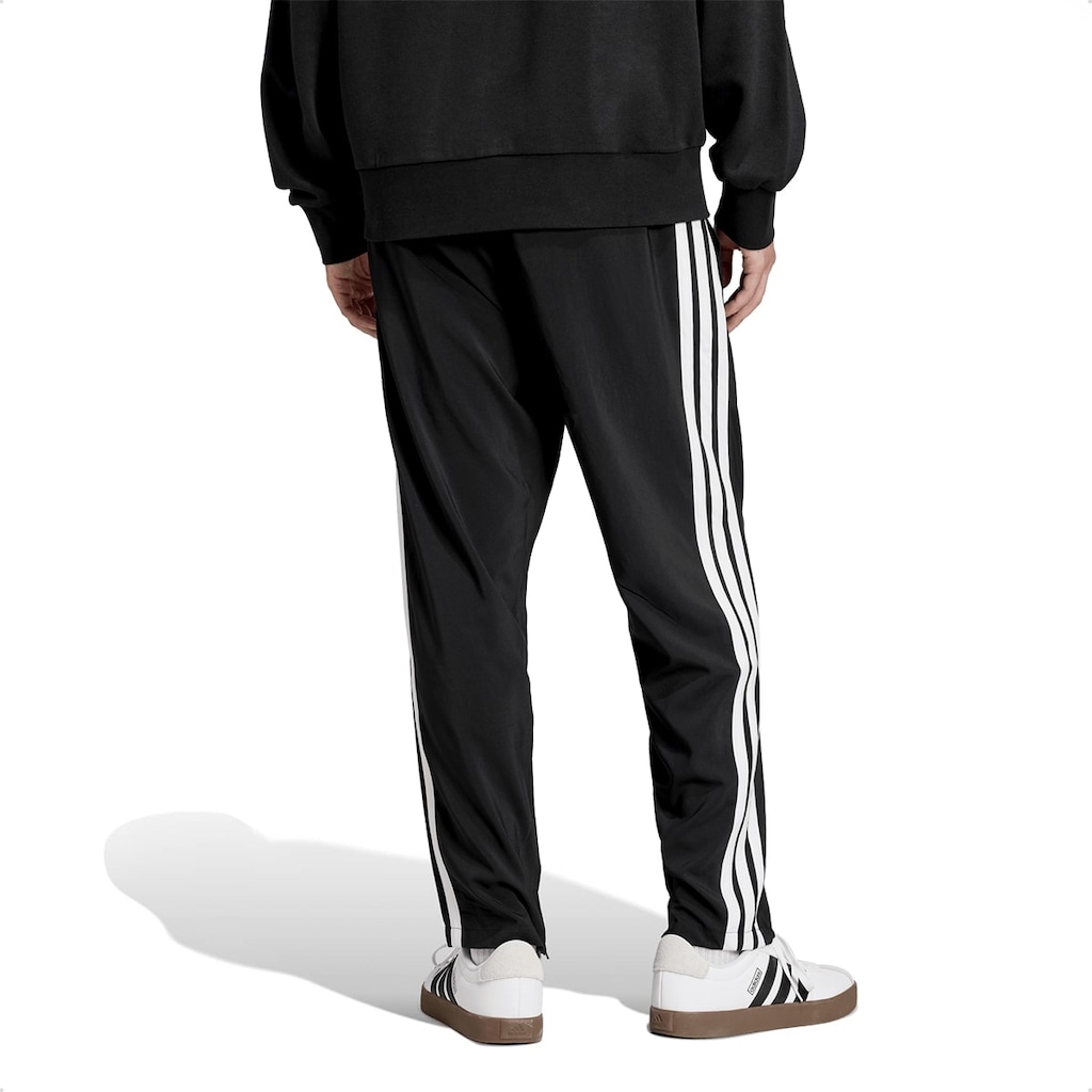 Imagem 2 do produto Calça adidas Essentials Três Listras Stanford Masculina