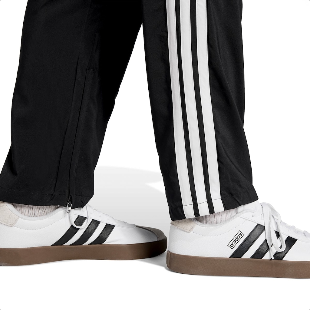 Imagem 3 do produto Calça adidas Essentials Três Listras Stanford Masculina