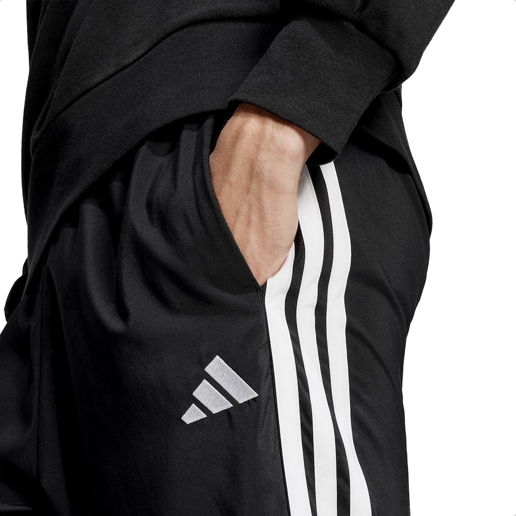 Imagem 4 do produto Calça adidas Essentials Três Listras Stanford Masculina