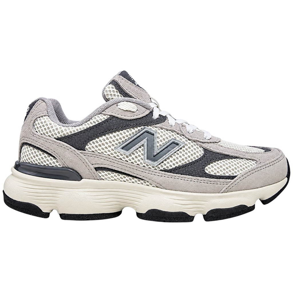 Imagem 1 do produto Tênis Masculino New Balance 603