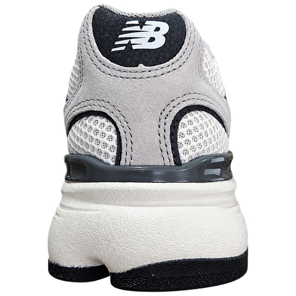 Imagem 3 do produto Tênis Masculino New Balance 603