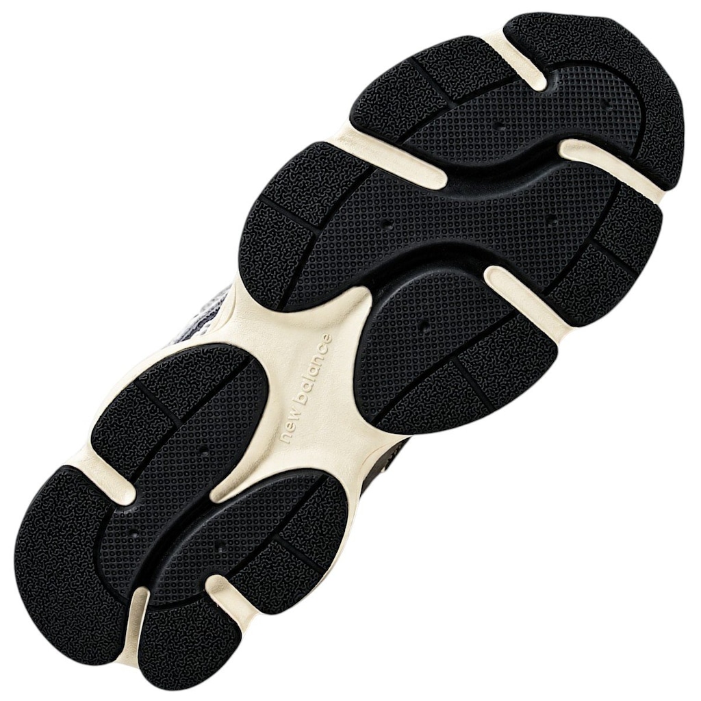 Imagem 4 do produto Tênis Masculino New Balance 603
