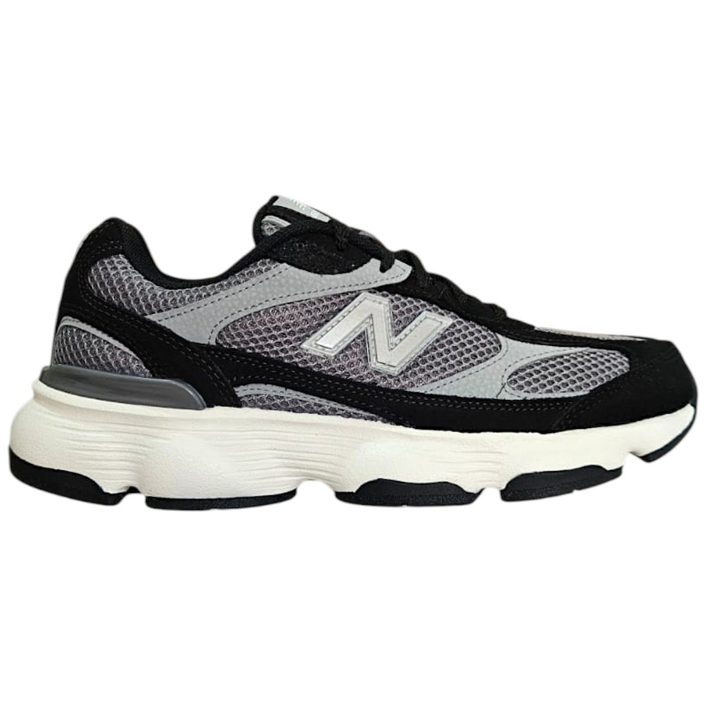 Tênis Masculino New Balance 603 - Foto 1