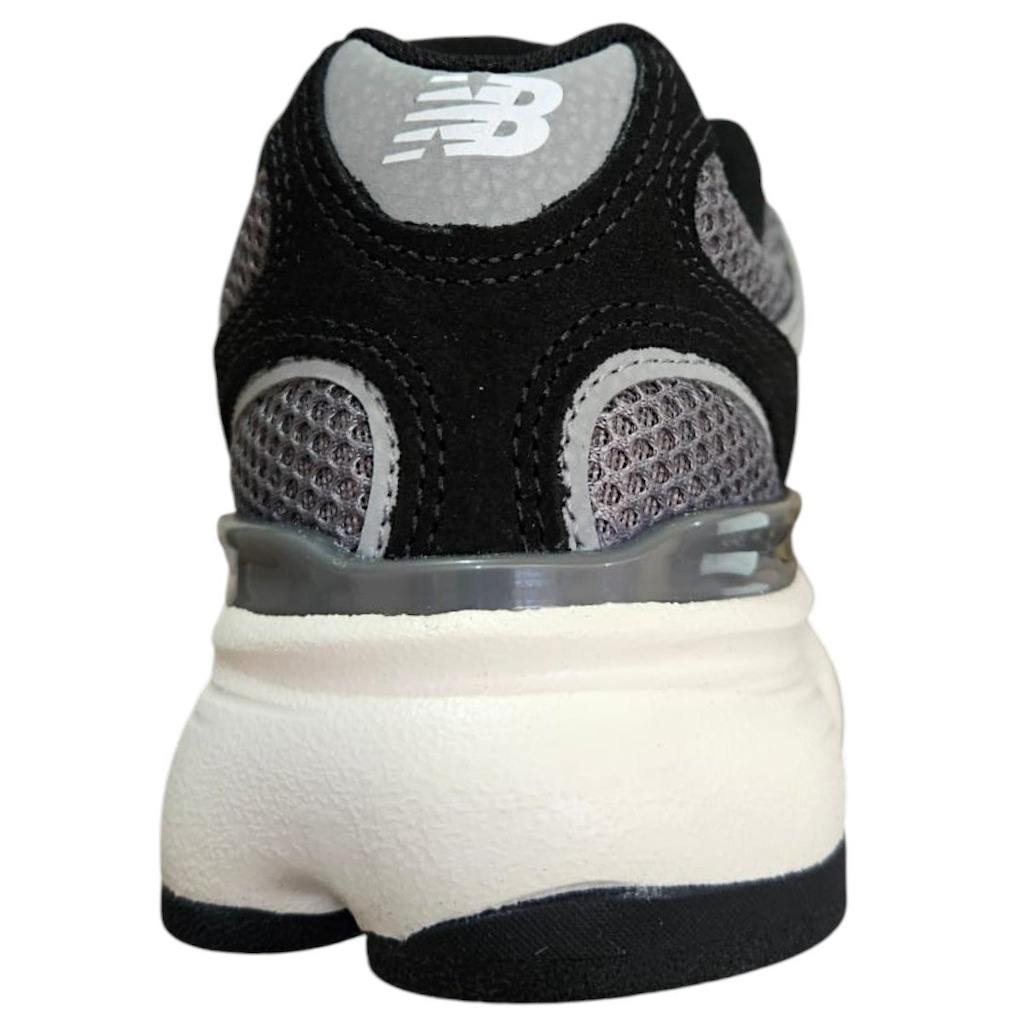 Tênis Masculino New Balance 603 - Foto 3
