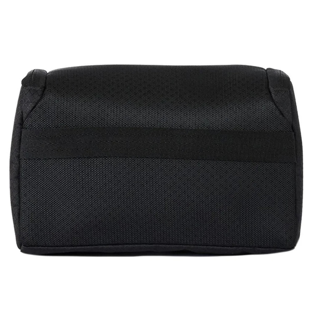 Imagem 3 do produto Necessaire Rip Curl F-Light Toiletry Icons Midnight 2.0