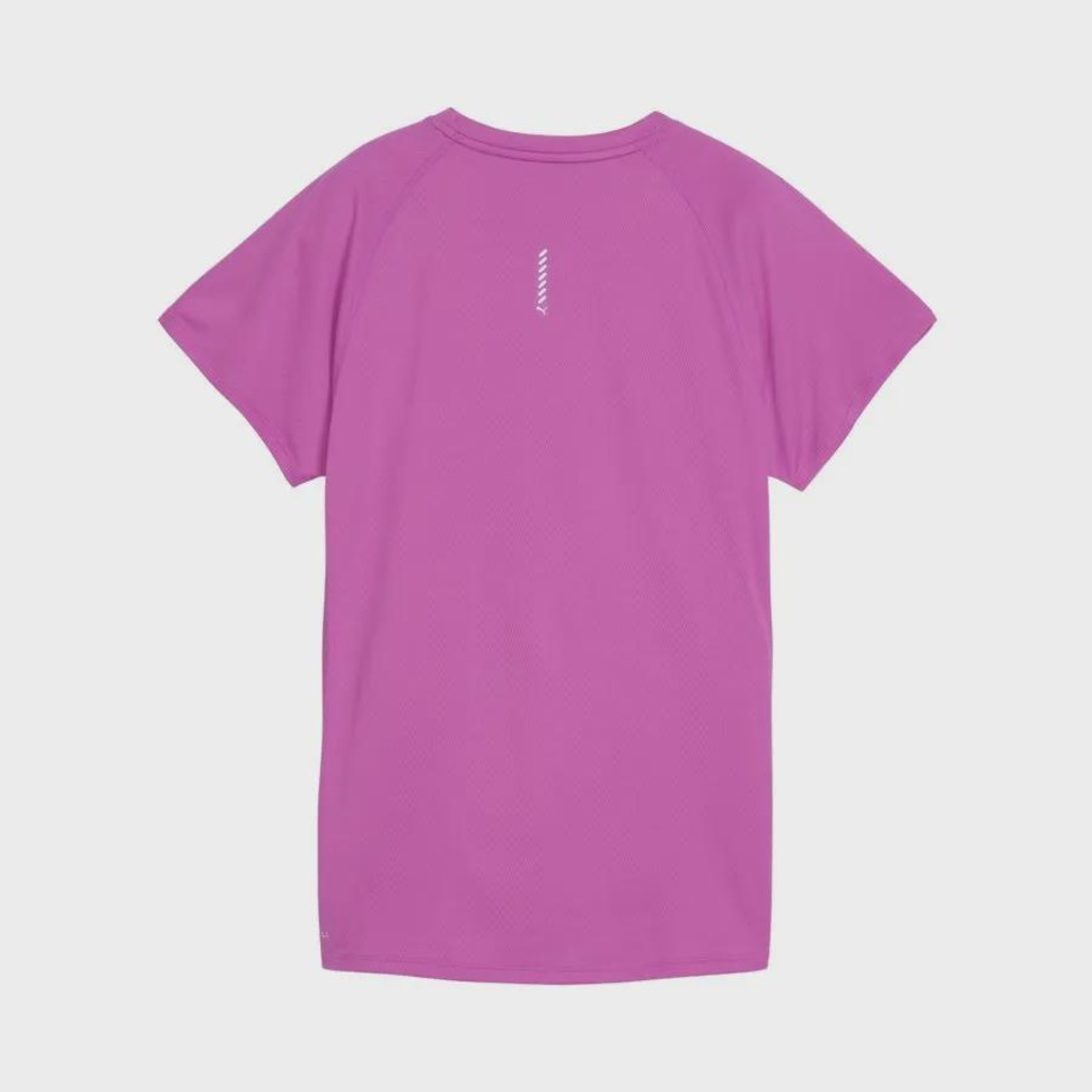 Imagem 5 do produto Camiseta Puma Run Velocity Feminina