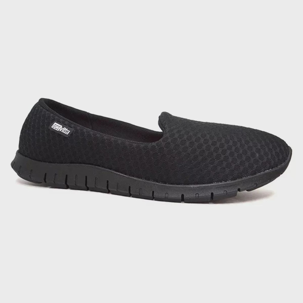 Imagem 1 do produto Tênis Slip On Actvitta Feminino