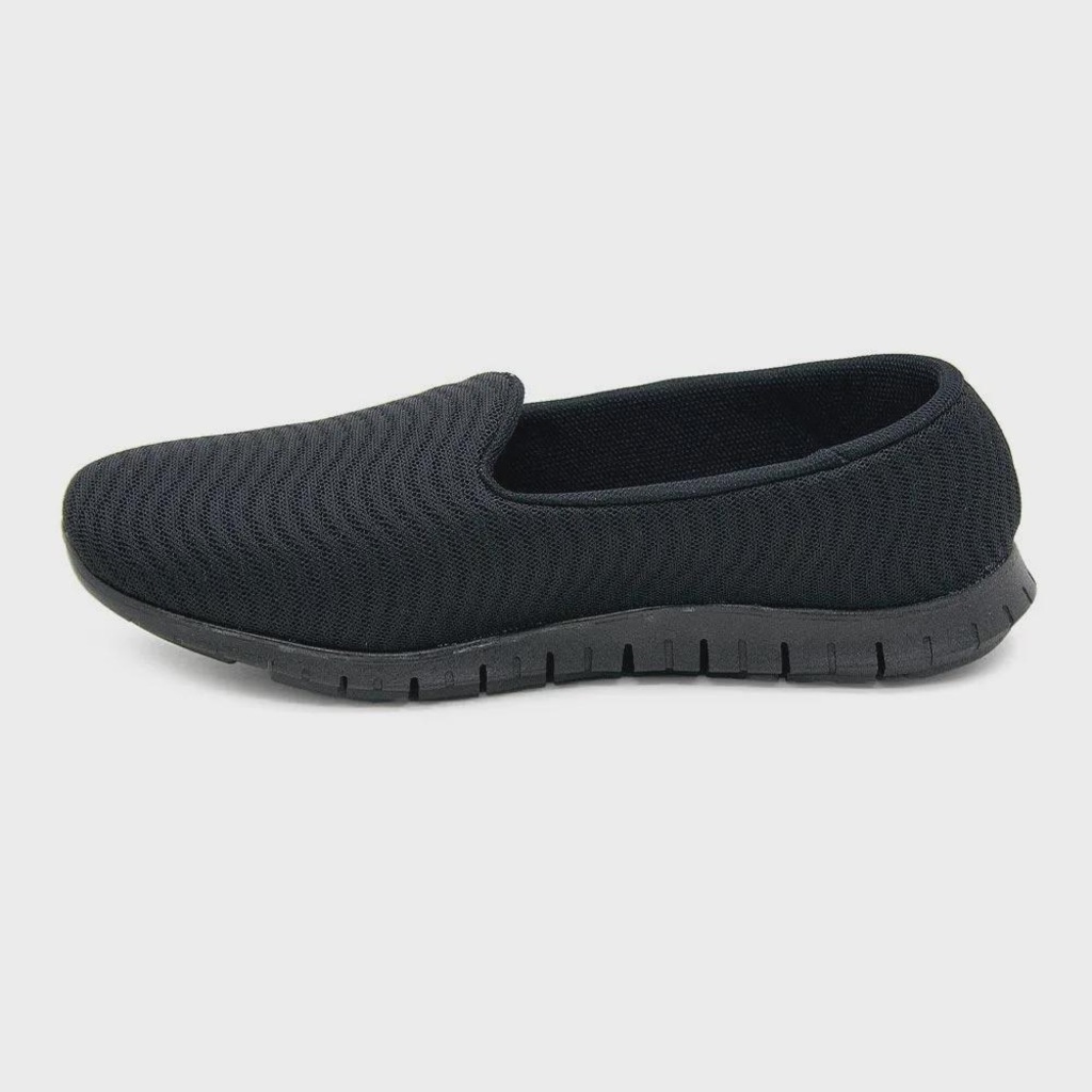 Imagem 2 do produto Tênis Slip On Actvitta Feminino