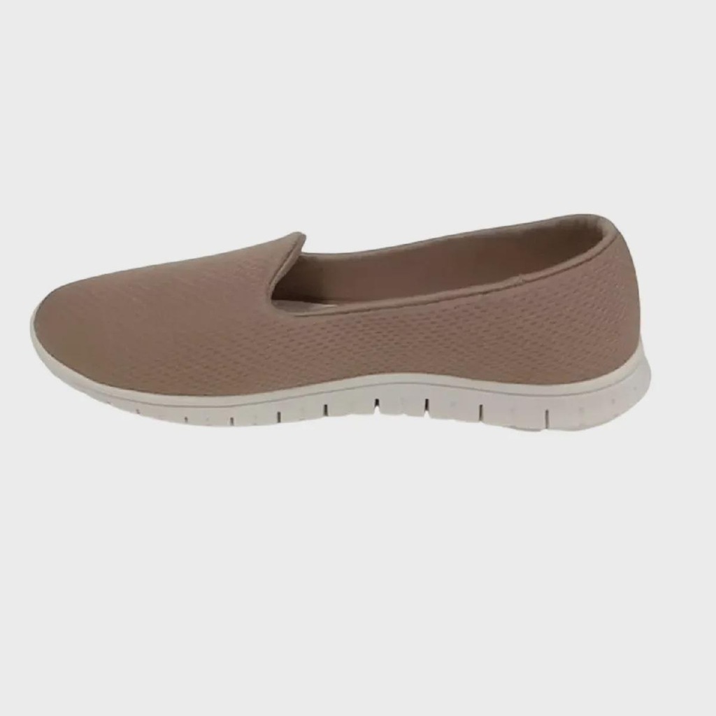 Imagem 2 do produto Tênis Slip On Beira Rio Actvitta Feminino