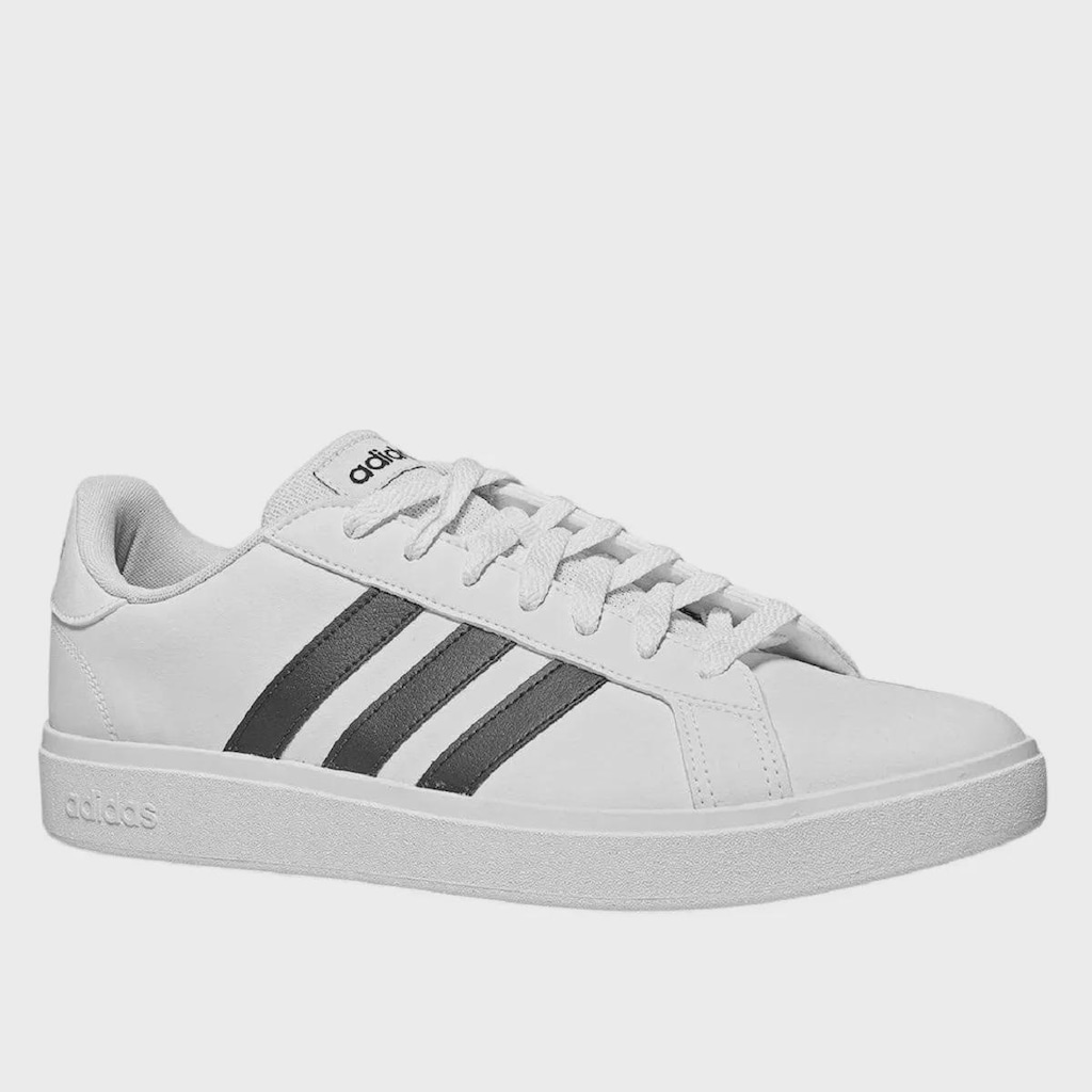 Imagem 1 do produto Tênis adidas Casual Grand Court Base Unissex