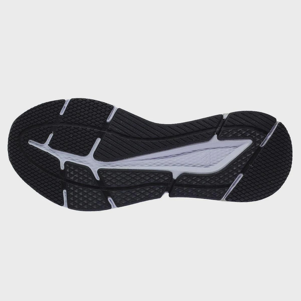 Imagem 4 do produto Tênis Esportivo Corrida adidas Questar 2 M Masculino