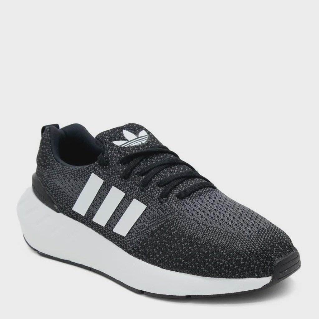 Imagem 1 do produto Tênis Esportivo Corrida adidas Swift Run 22 Masculino