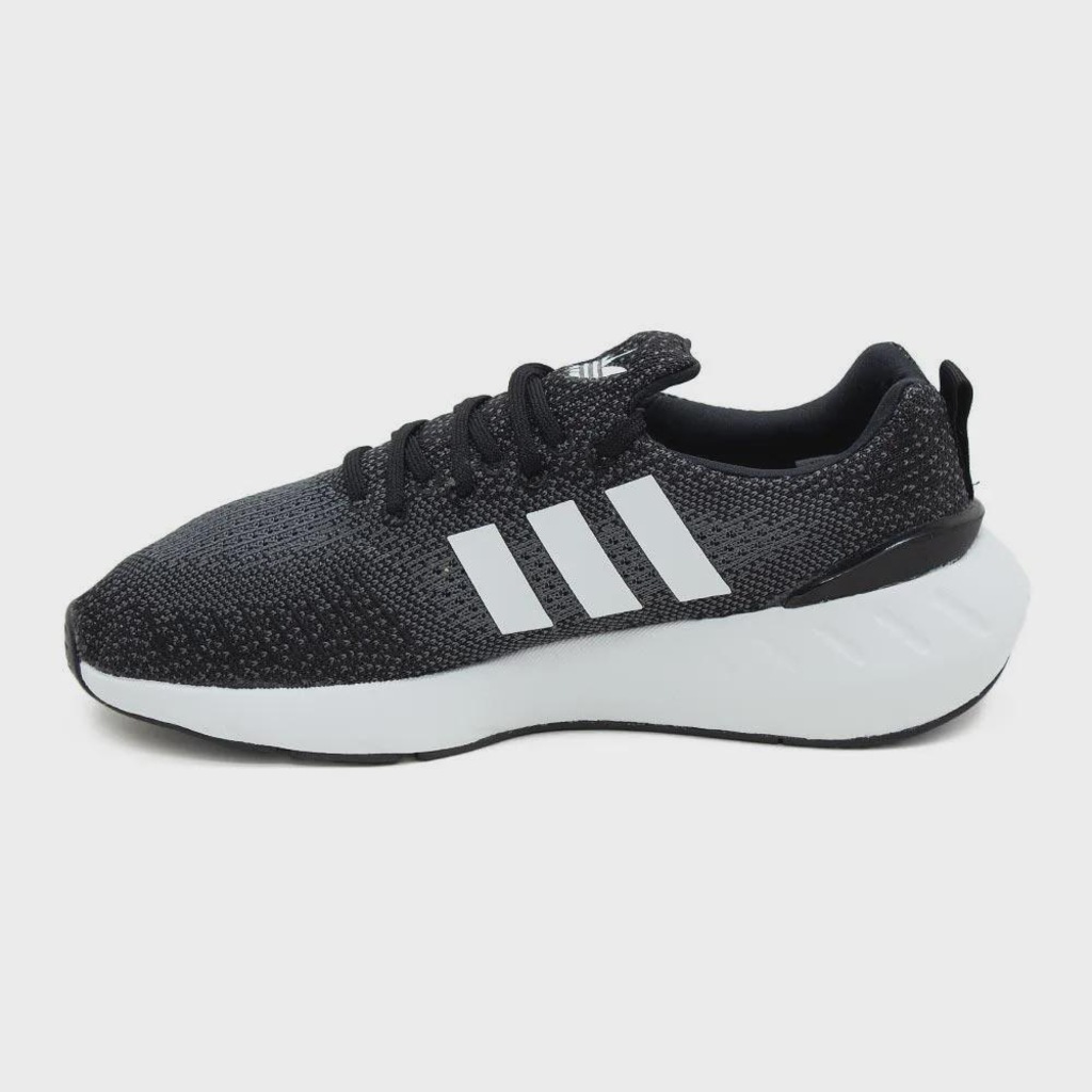 Imagem 2 do produto Tênis Esportivo Corrida adidas Swift Run 22 Masculino