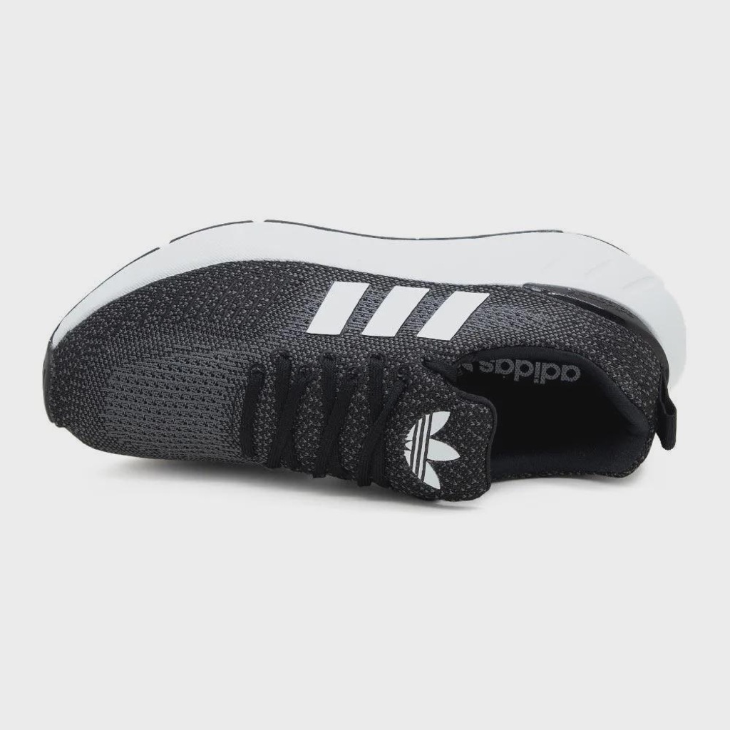 Imagem 3 do produto Tênis Esportivo Corrida adidas Swift Run 22 Masculino