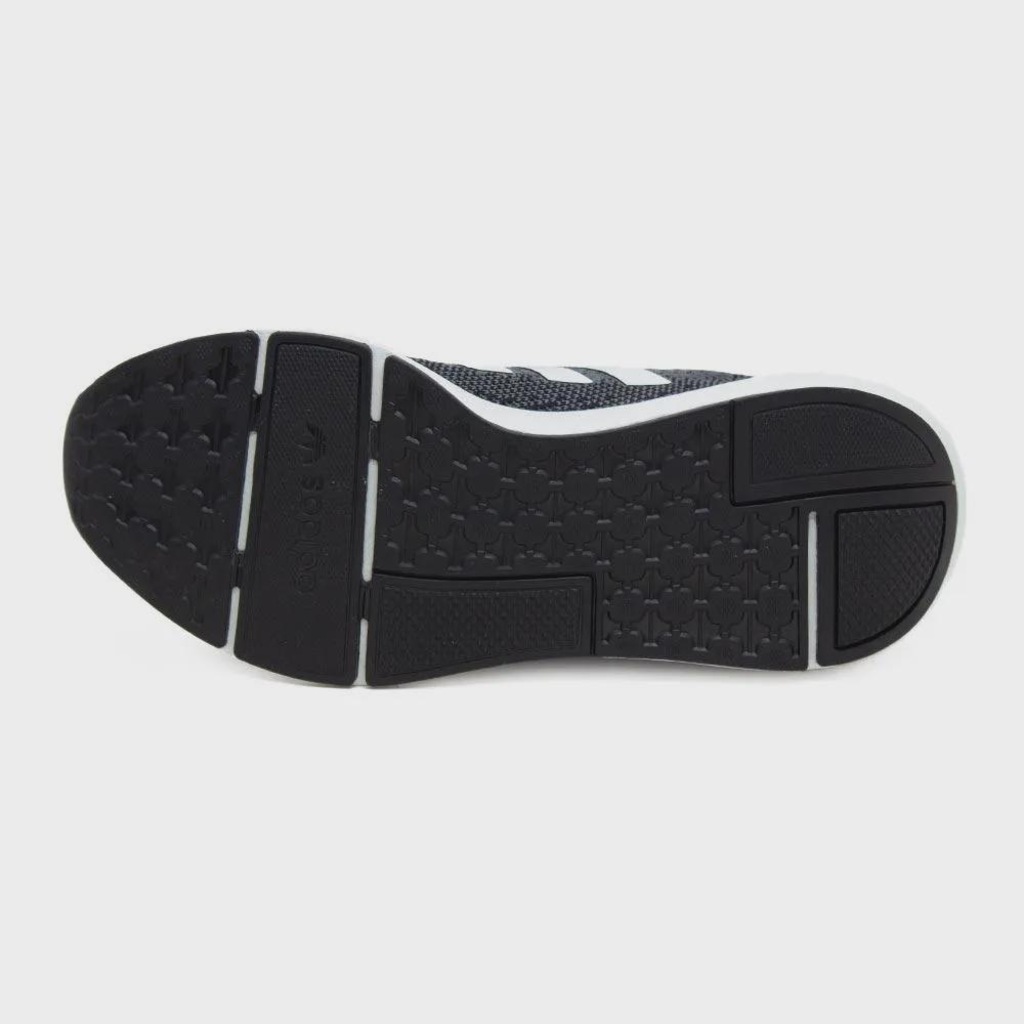 Imagem 4 do produto Tênis Esportivo Corrida adidas Swift Run 22 Masculino