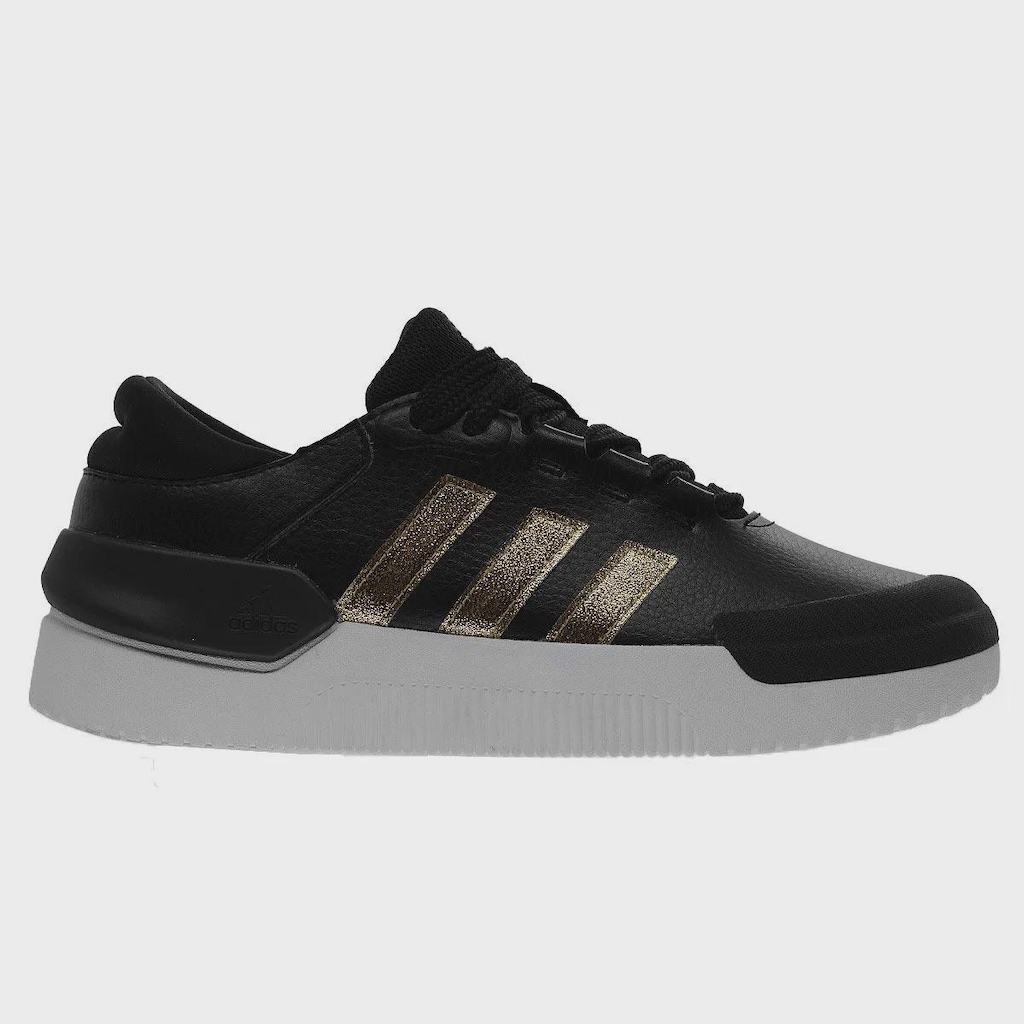 Imagem 1 do produto Tênis Casual adidas Court Funk Feminino