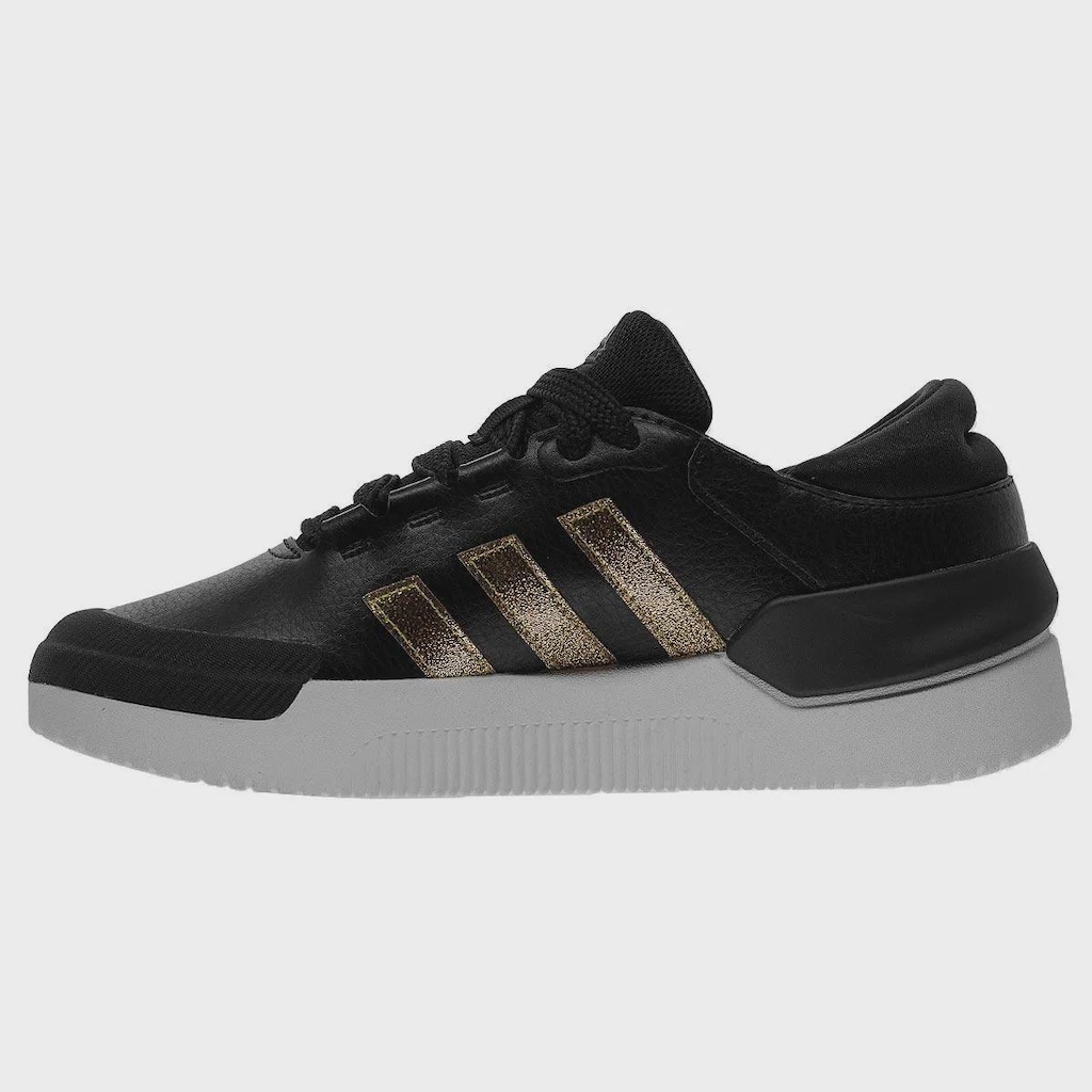 Imagem 2 do produto Tênis Casual adidas Court Funk Feminino