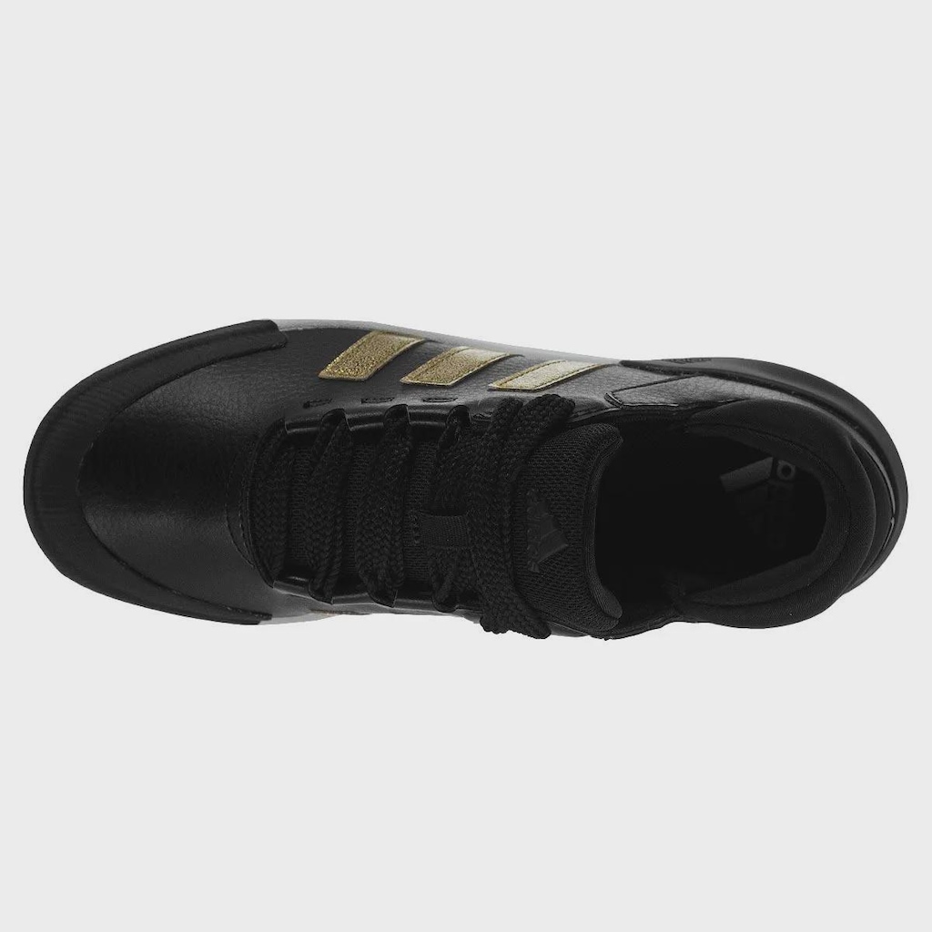 Imagem 3 do produto Tênis Casual adidas Court Funk Feminino