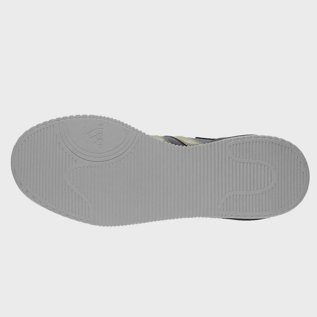 Imagem 4 do produto Tênis Casual adidas Court Funk Feminino
