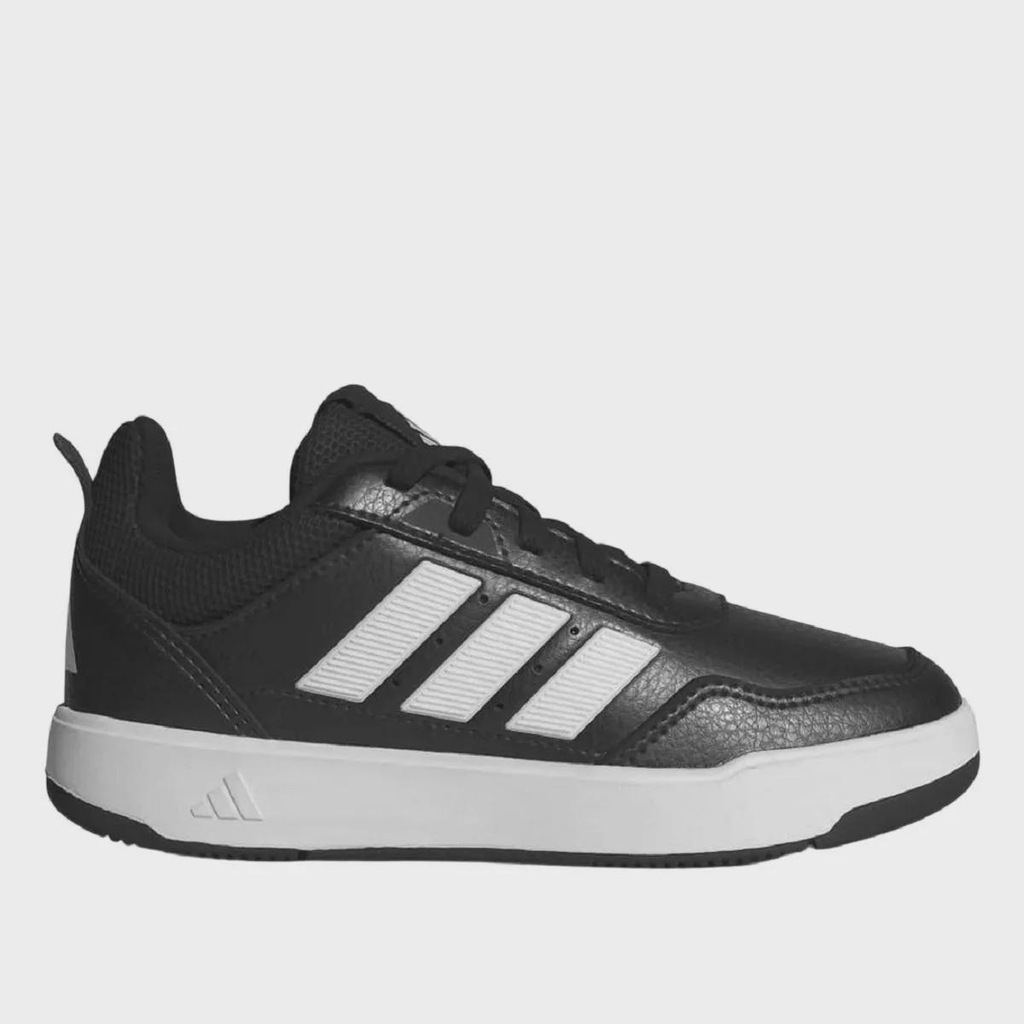 Imagem 1 do produto Tênis Casual adidas Tensaur Sport 3.0 K Infantil