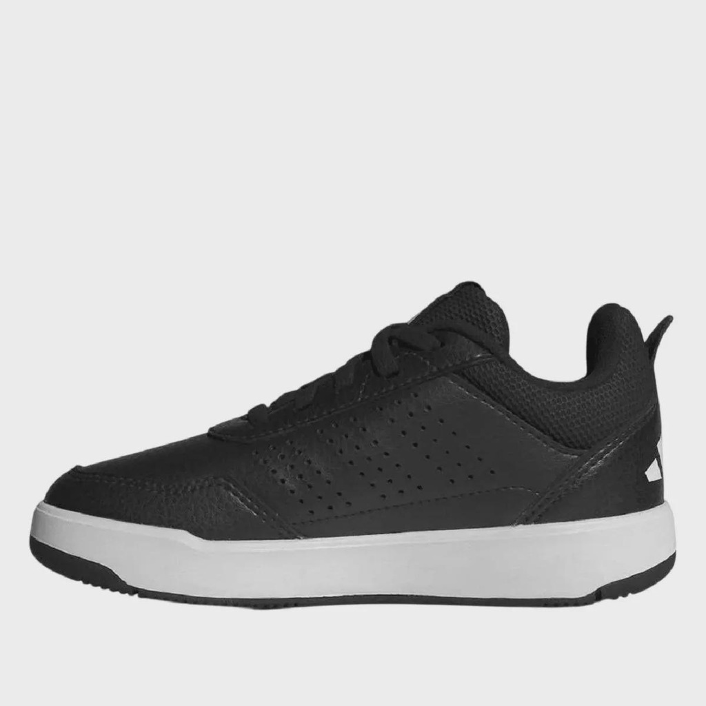 Imagem 2 do produto Tênis Casual adidas Tensaur Sport 3.0 K Infantil