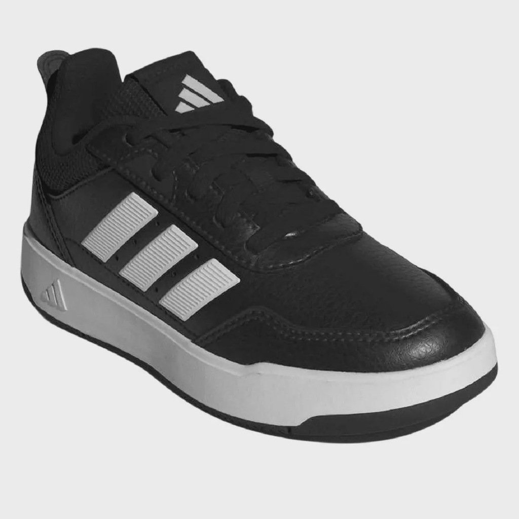 Imagem 3 do produto Tênis Casual adidas Tensaur Sport 3.0 K Infantil
