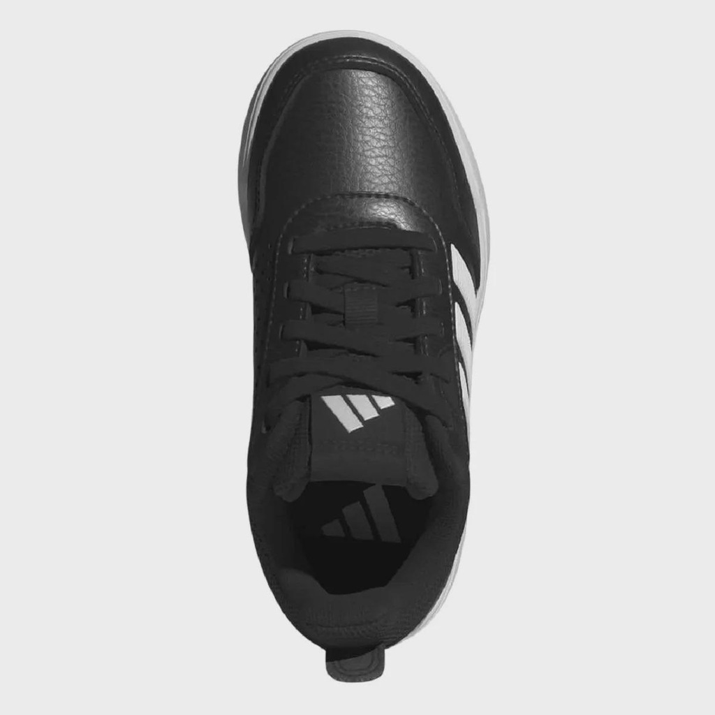 Imagem 4 do produto Tênis Casual adidas Tensaur Sport 3.0 K Infantil