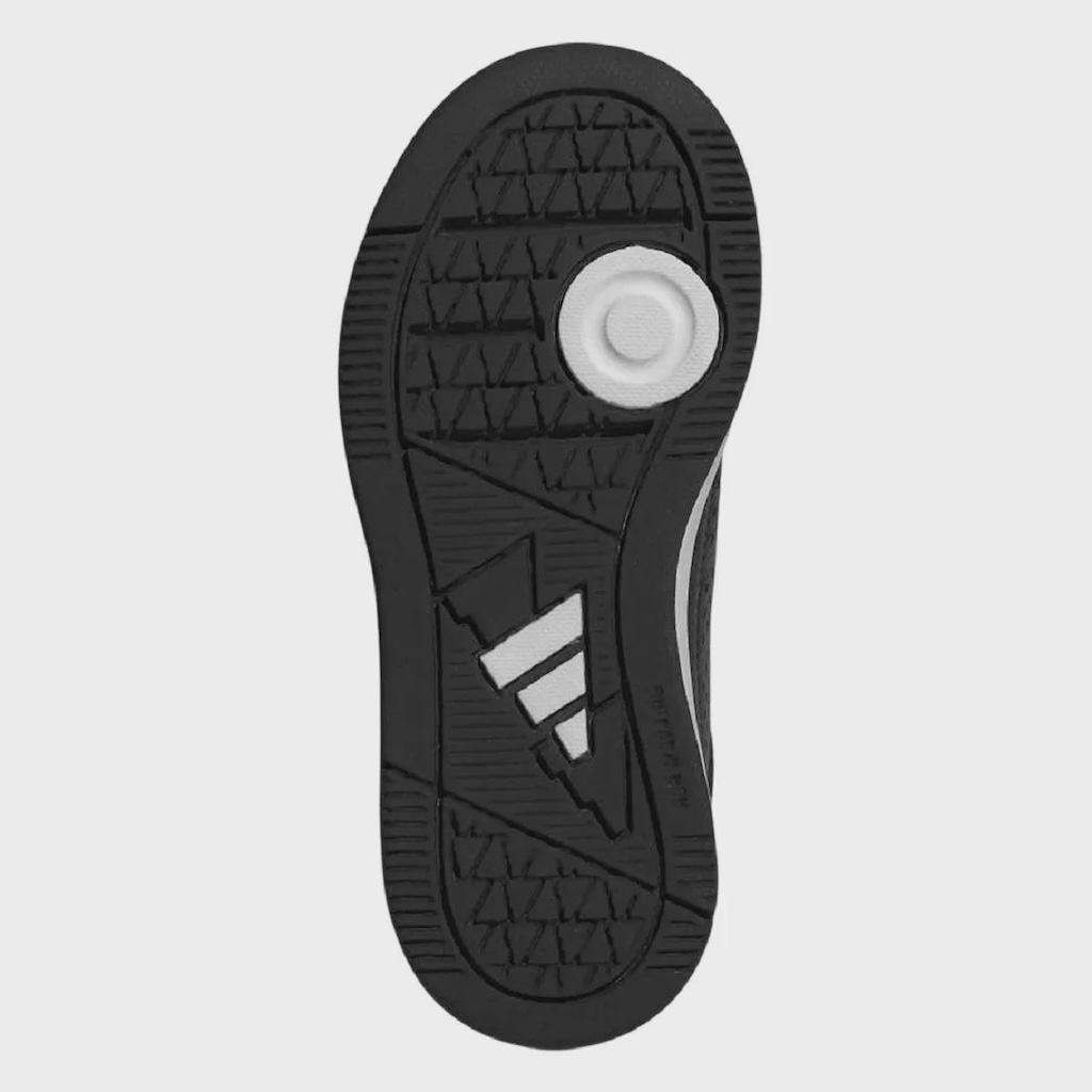 Imagem 5 do produto Tênis Casual adidas Tensaur Sport 3.0 K Infantil