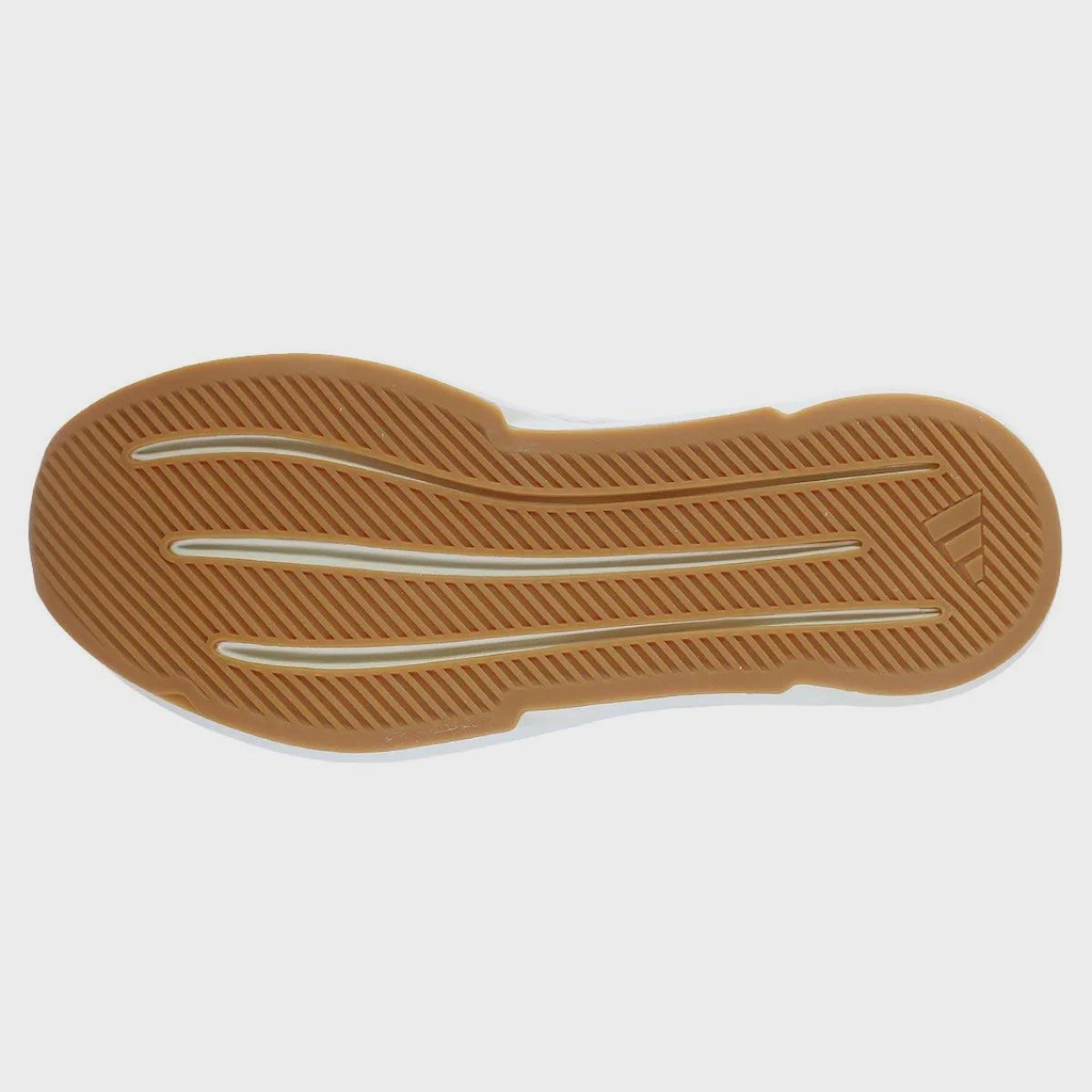 Imagem 4 do produto Tênis Masculino Casual adidas Lightshift Nude