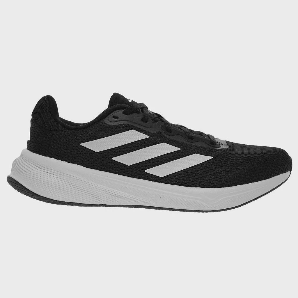 Imagem 1 do produto Tênis Masculino Esportivo Corrida adidas Response
