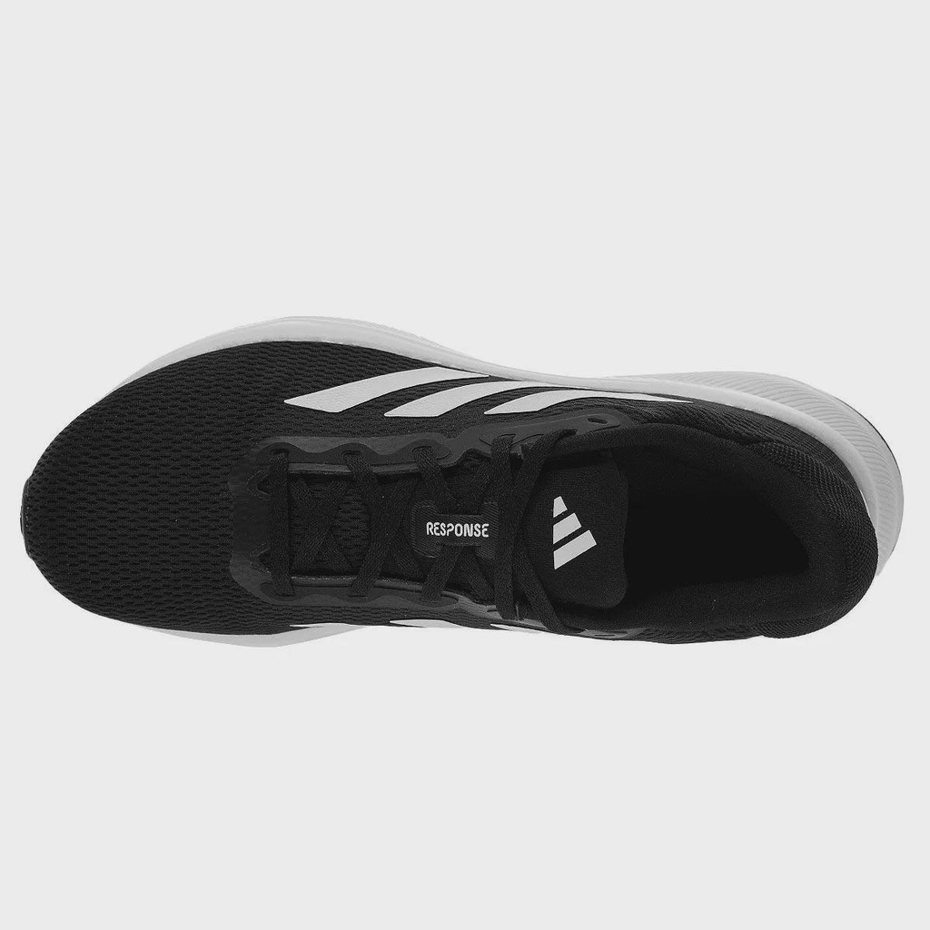 Imagem 3 do produto Tênis Masculino Esportivo Corrida adidas Response