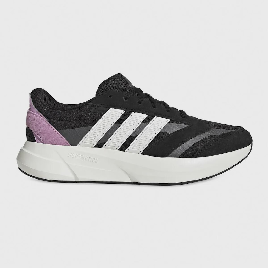 Imagem 1 do produto Tênis Feminino Casual adidas Lightshift 2.0