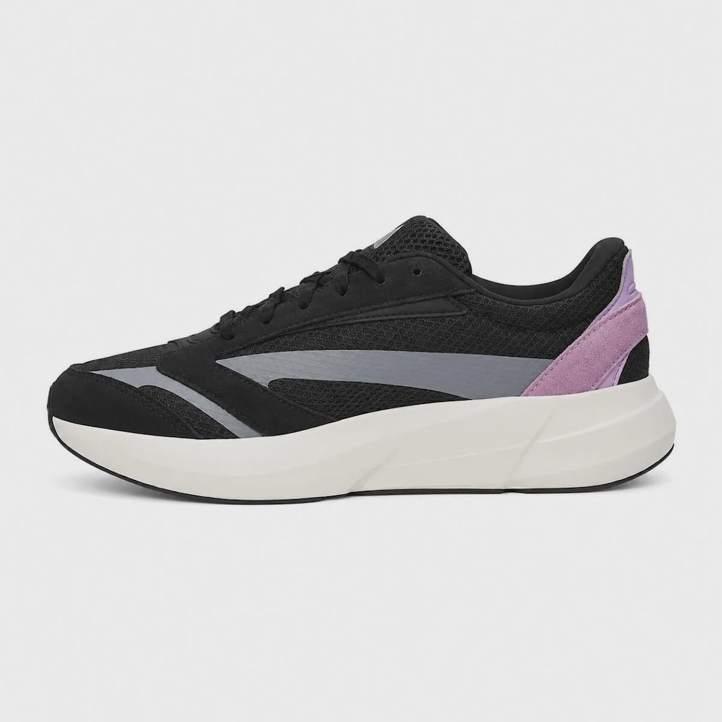 Imagem 2 do produto Tênis Feminino Casual adidas Lightshift 2.0