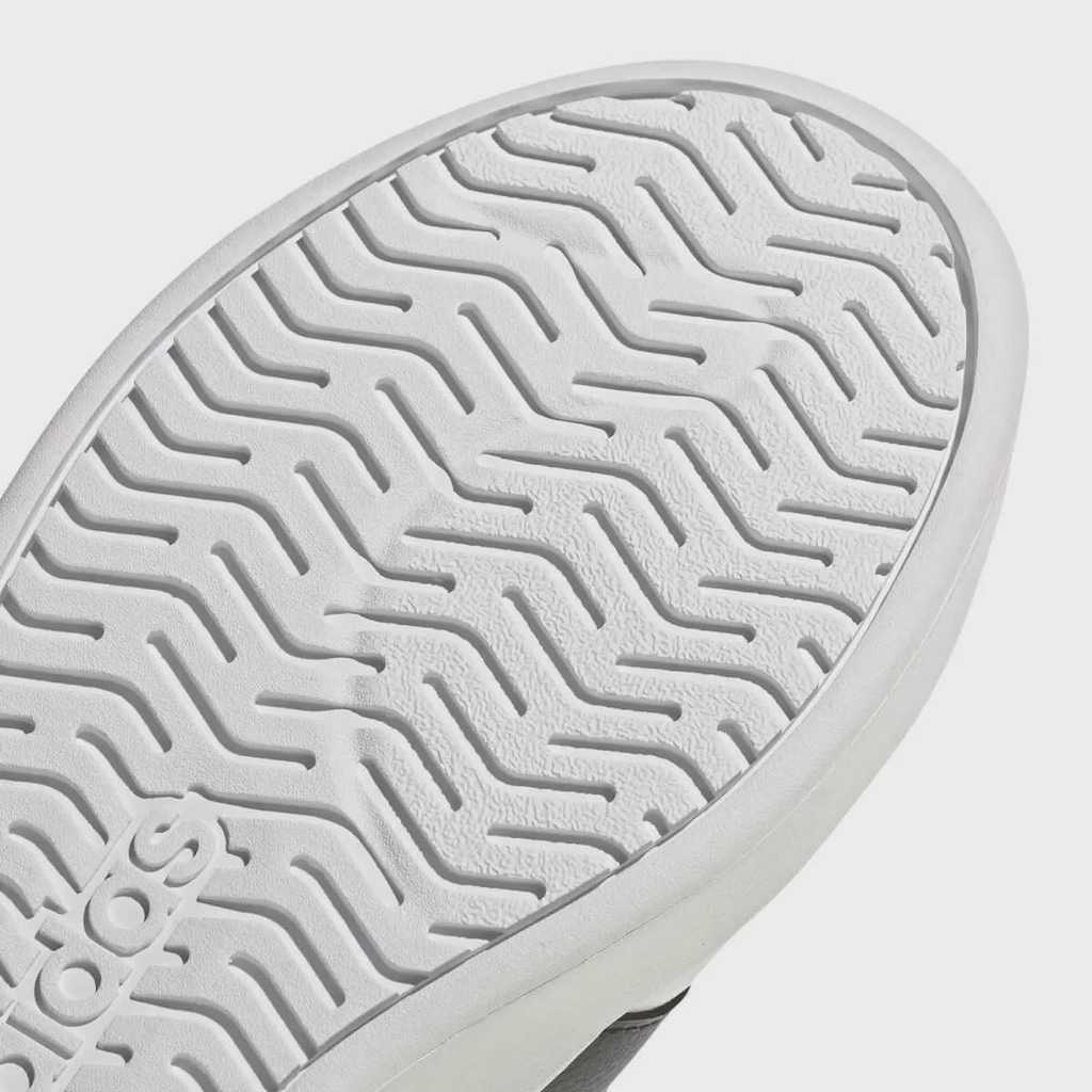 Imagem 5 do produto Tênis adidas StreetTalk Bold Feminino