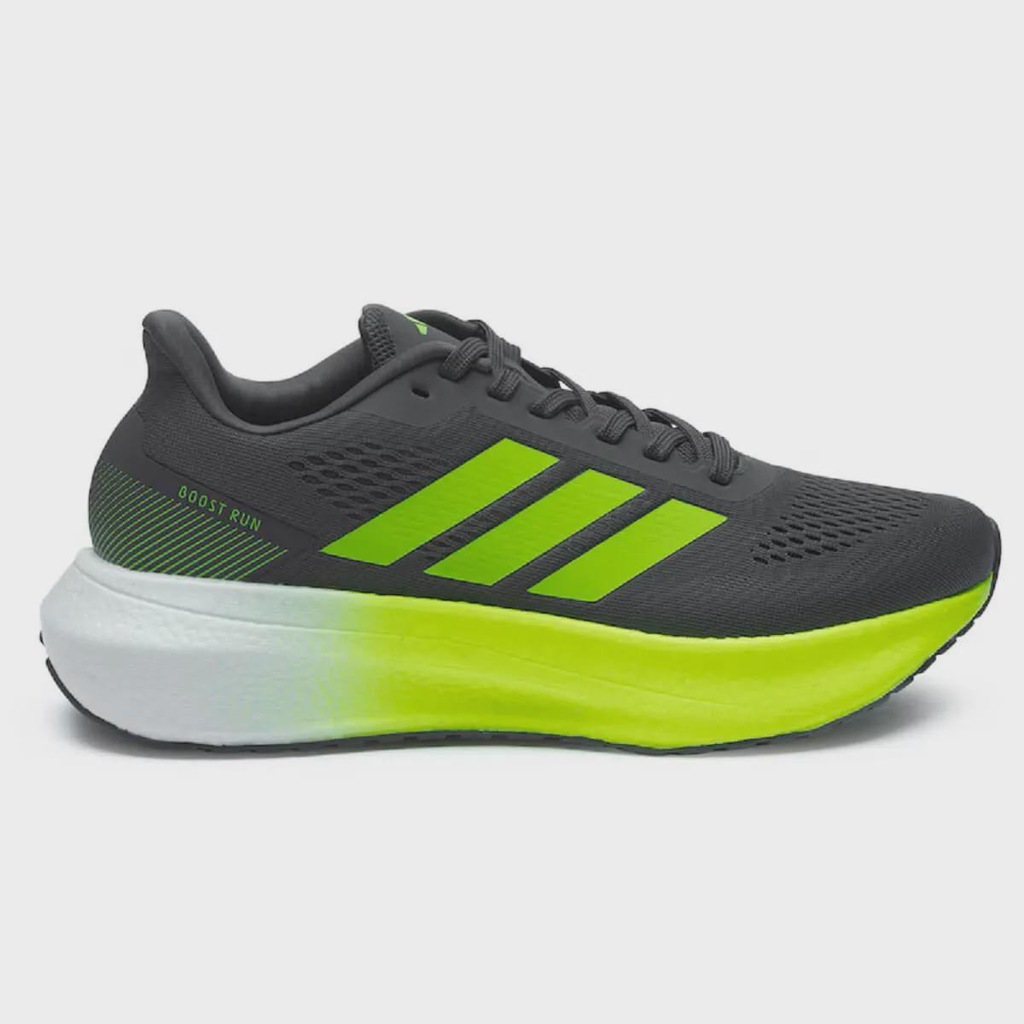 Imagem 1 do produto Tênis Esportivo Corrida adidas Boost Run Masculino