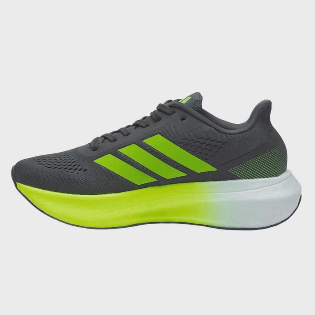 Imagem 2 do produto Tênis Esportivo Corrida adidas Boost Run Masculino